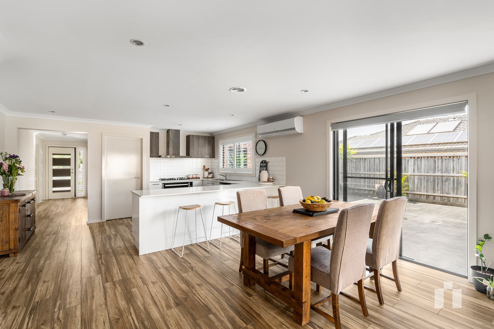 19 Freehold Street, Doreen - Thumbnail 4