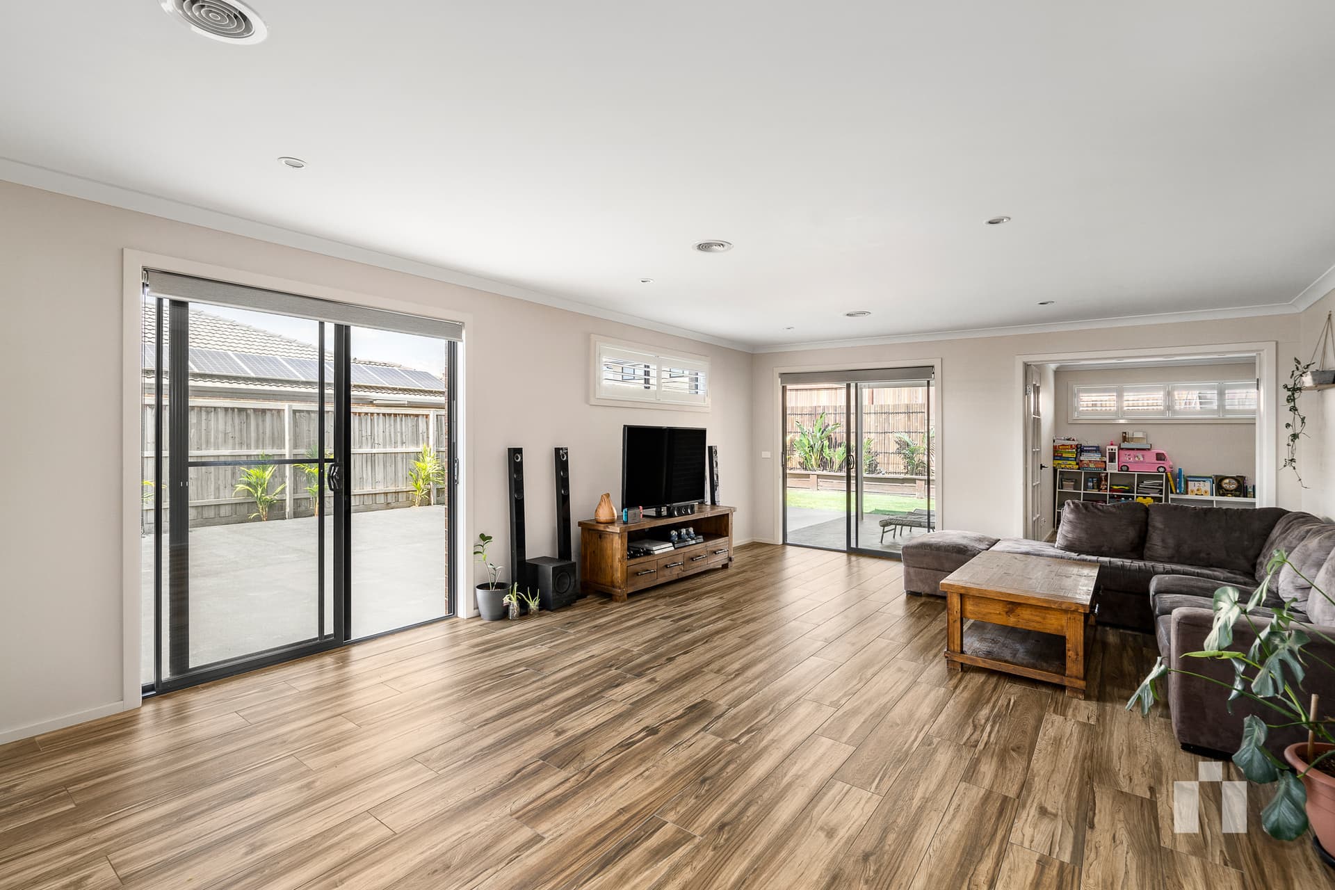 19 Freehold Street, Doreen - Thumbnail 5