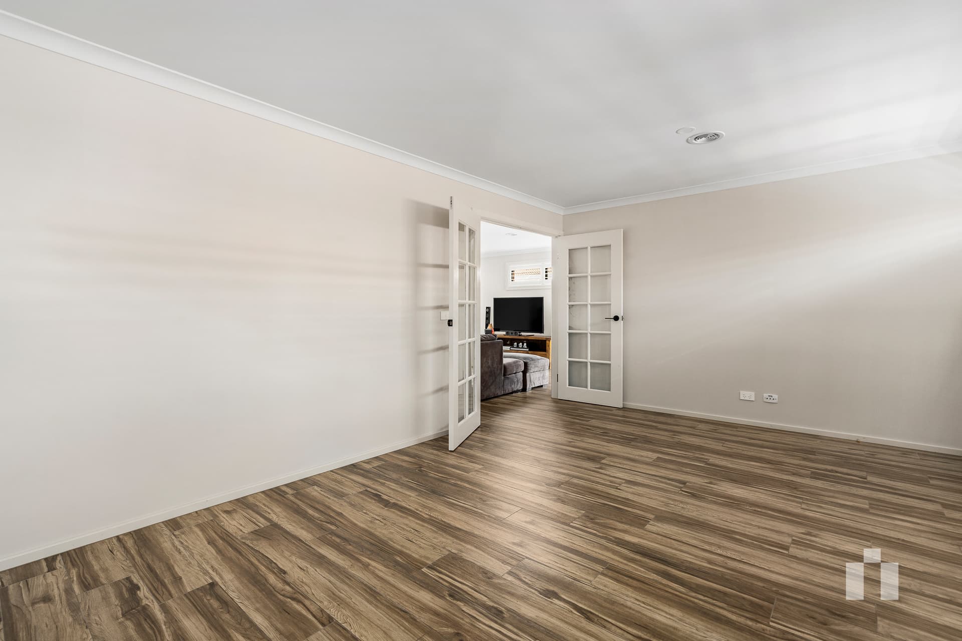 19 Freehold Street, Doreen - Thumbnail 6