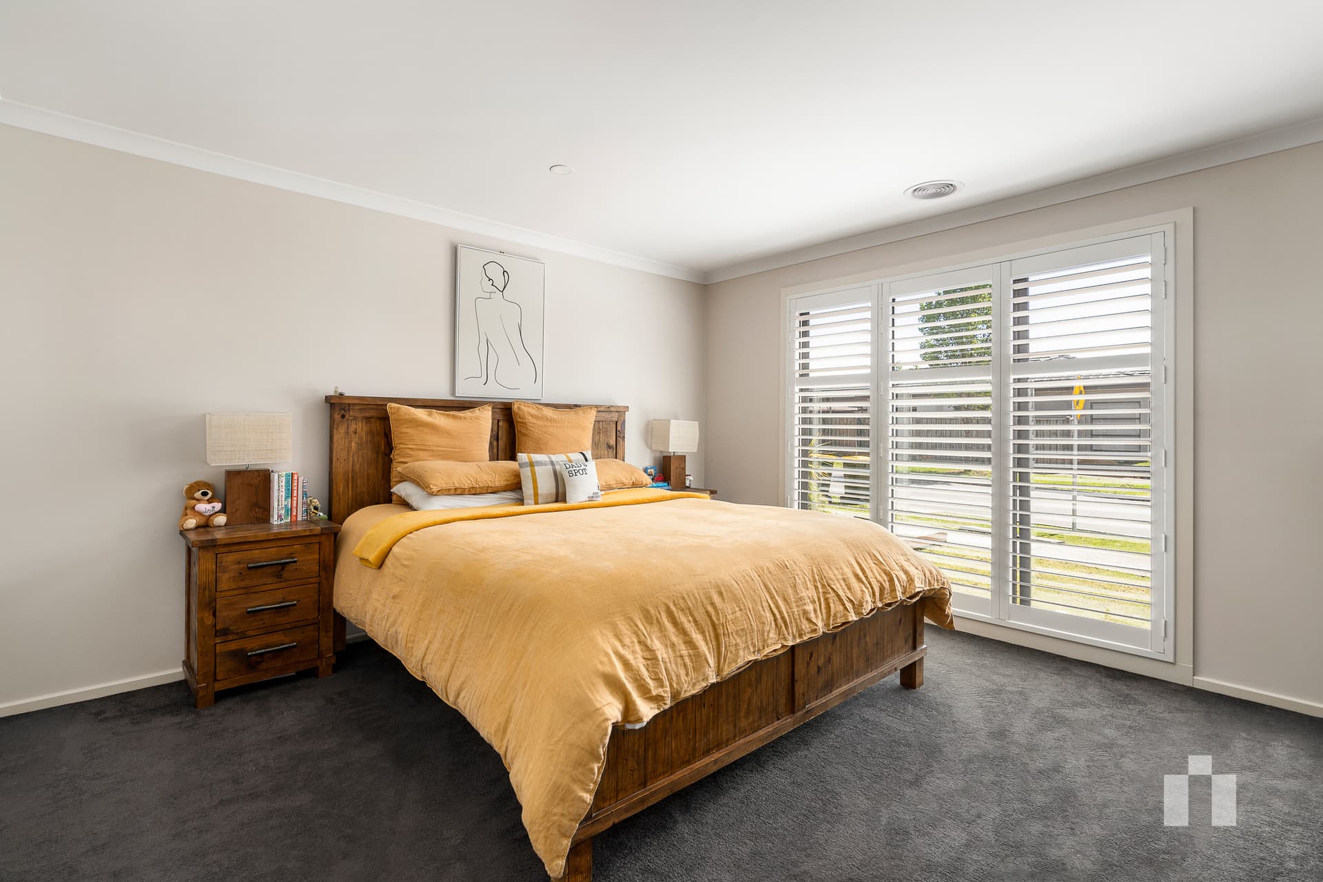 19 Freehold Street, Doreen - Thumbnail 7