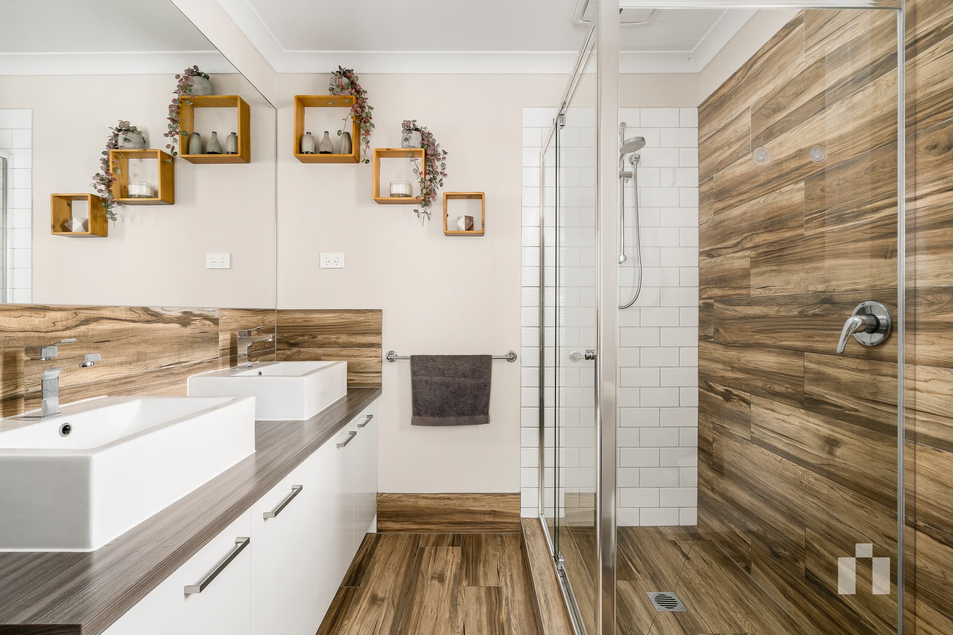19 Freehold Street, Doreen - Thumbnail 8