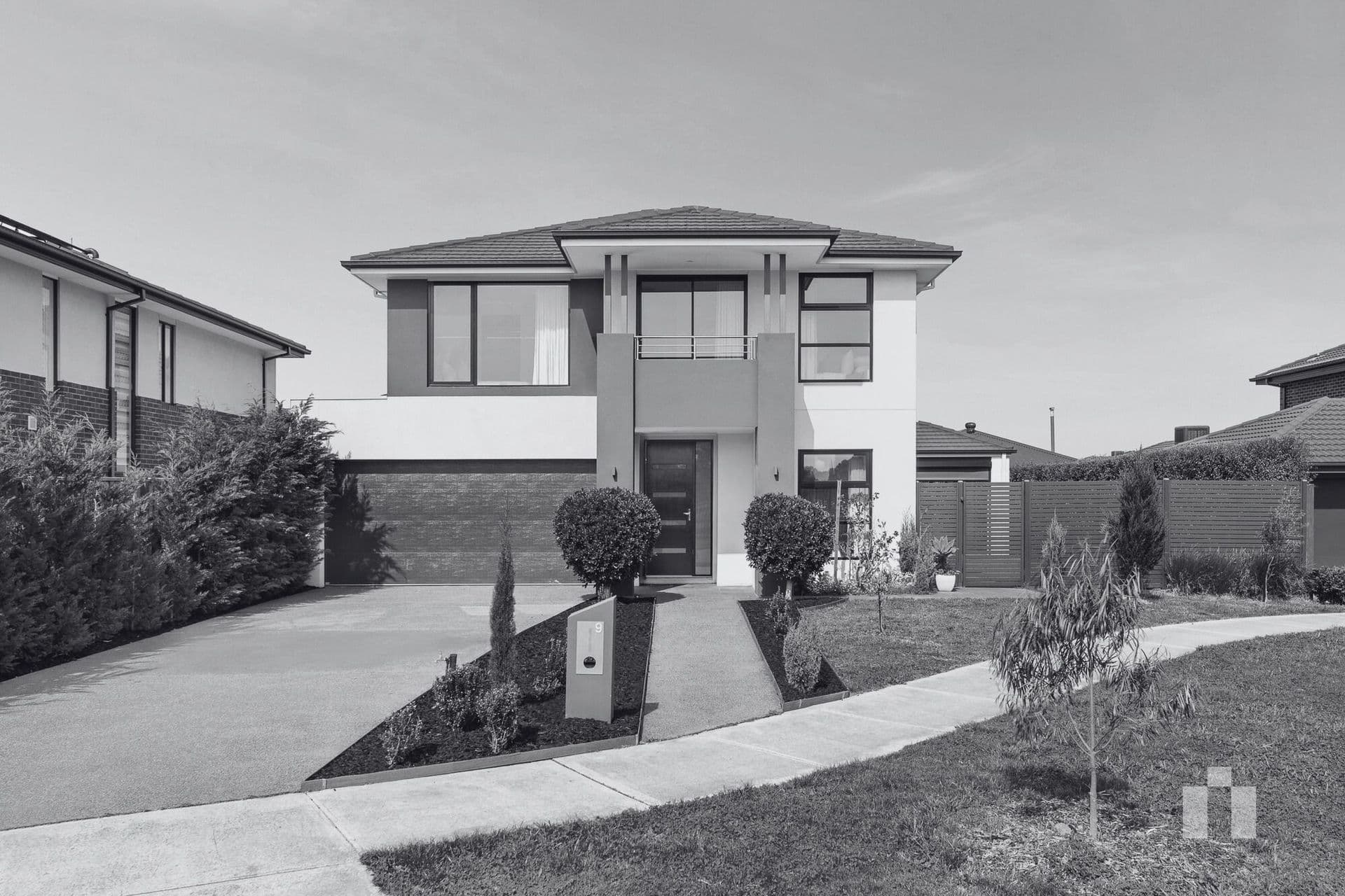 9 Holcombe Court, Doreen - Image 1