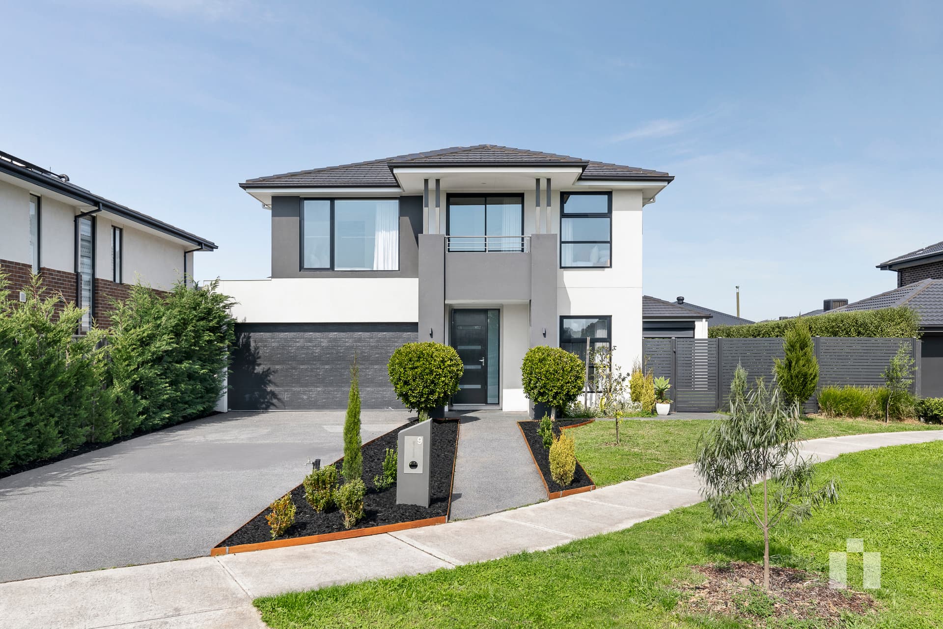 9 Holcombe Court, Doreen - Thumbnail 2