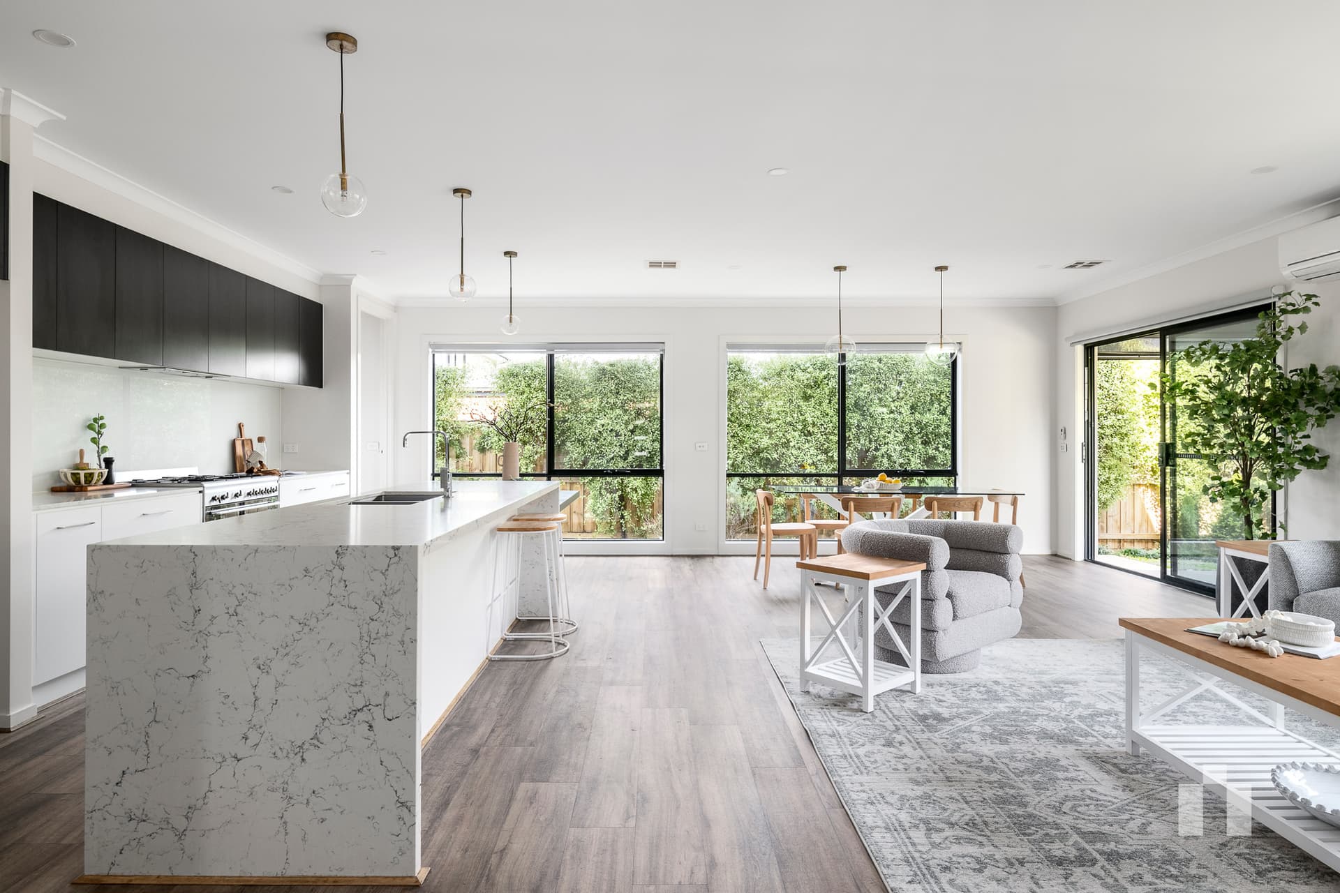 9 Holcombe Court, Doreen - Thumbnail 4