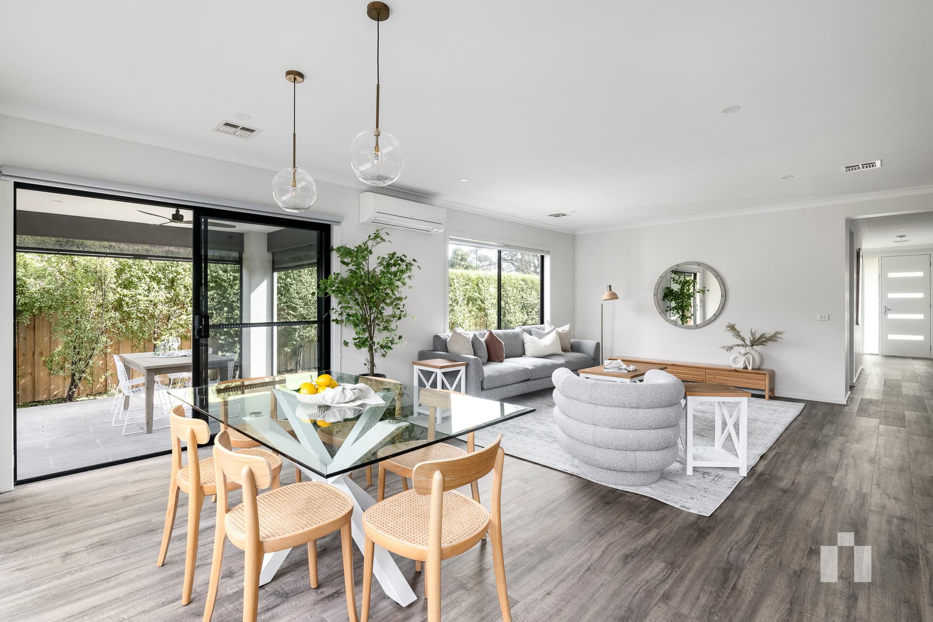 9 Holcombe Court, Doreen - Thumbnail 6