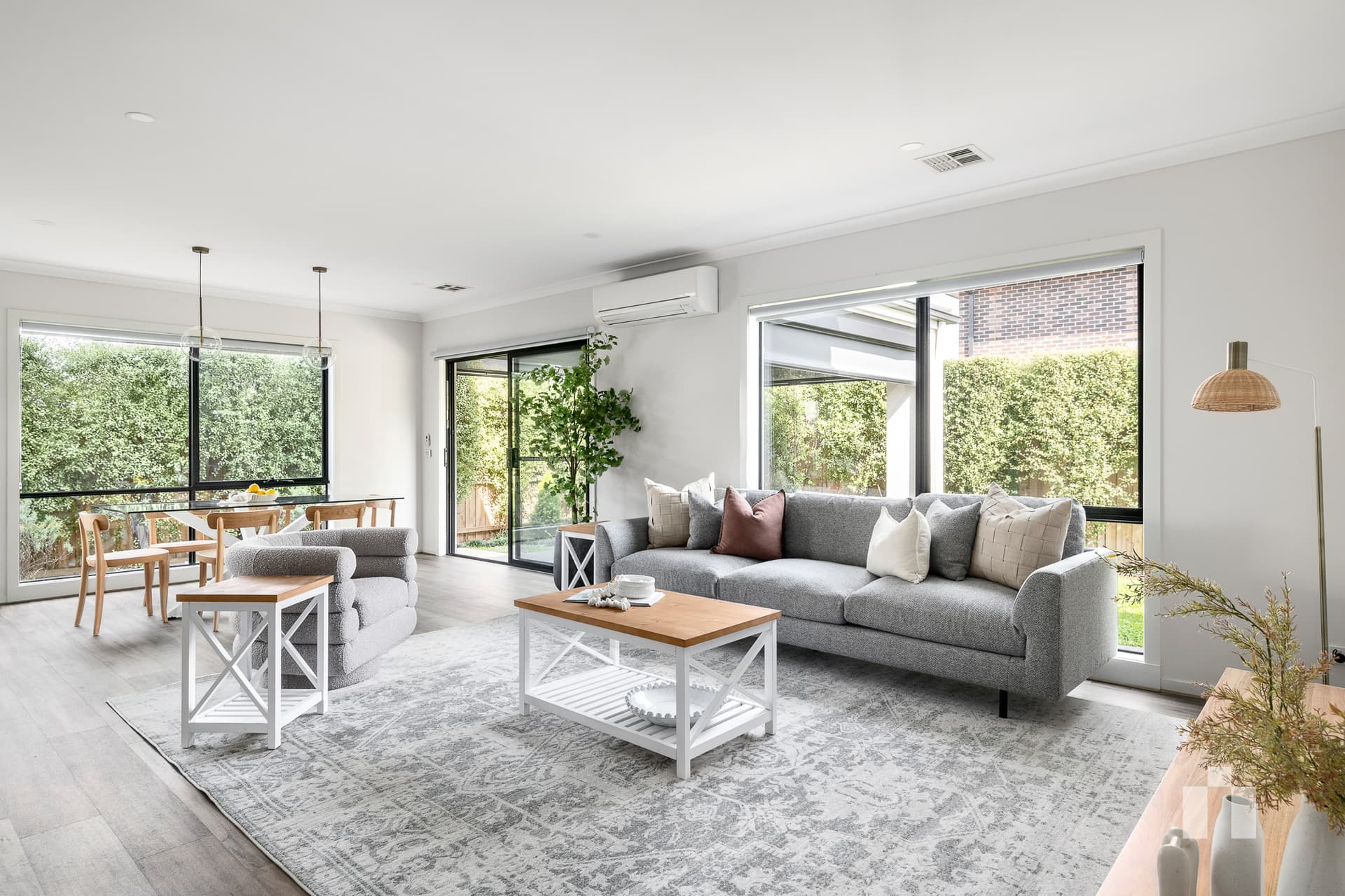 9 Holcombe Court, Doreen - Thumbnail 7