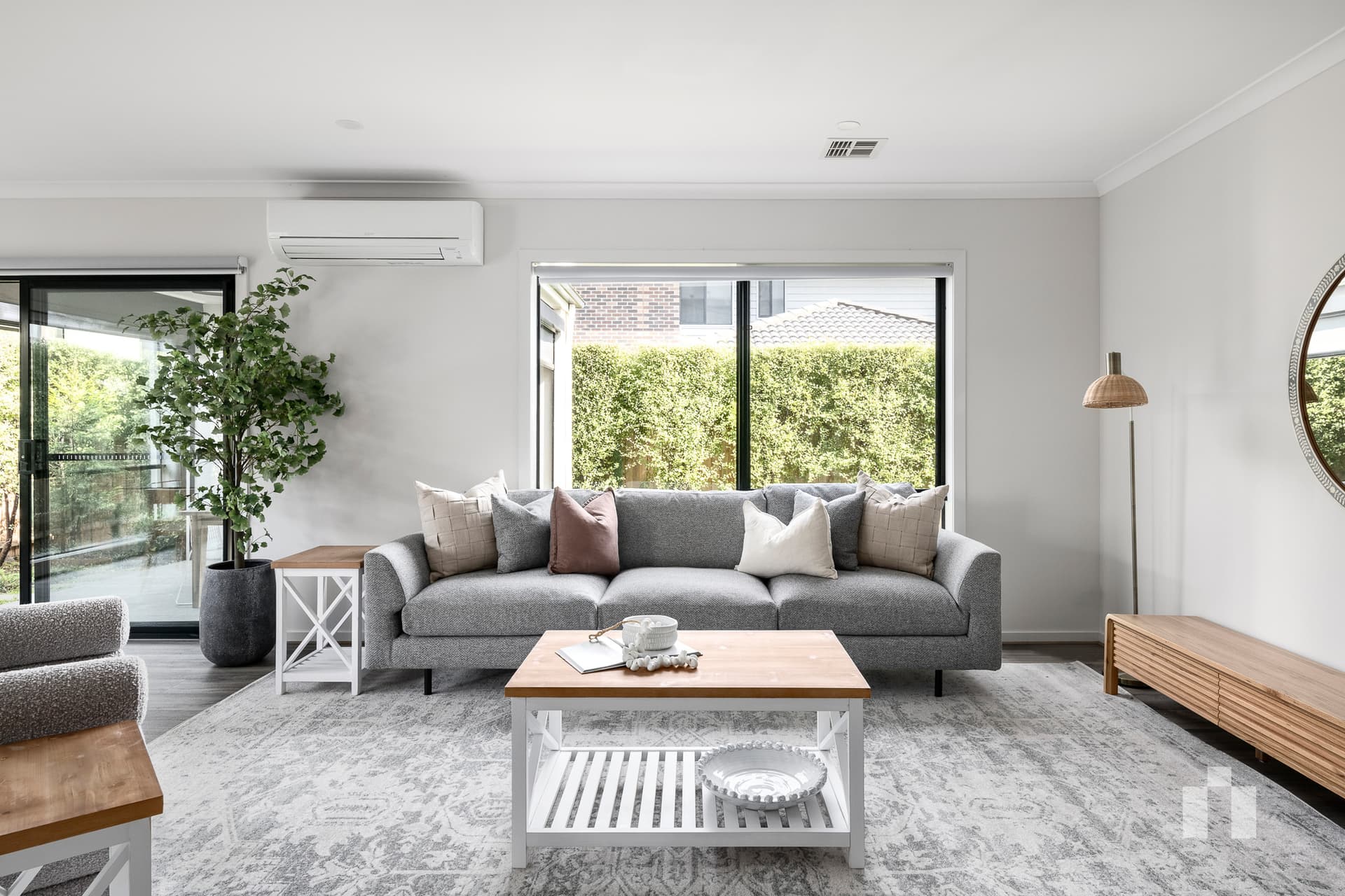 9 Holcombe Court, Doreen - Thumbnail 8