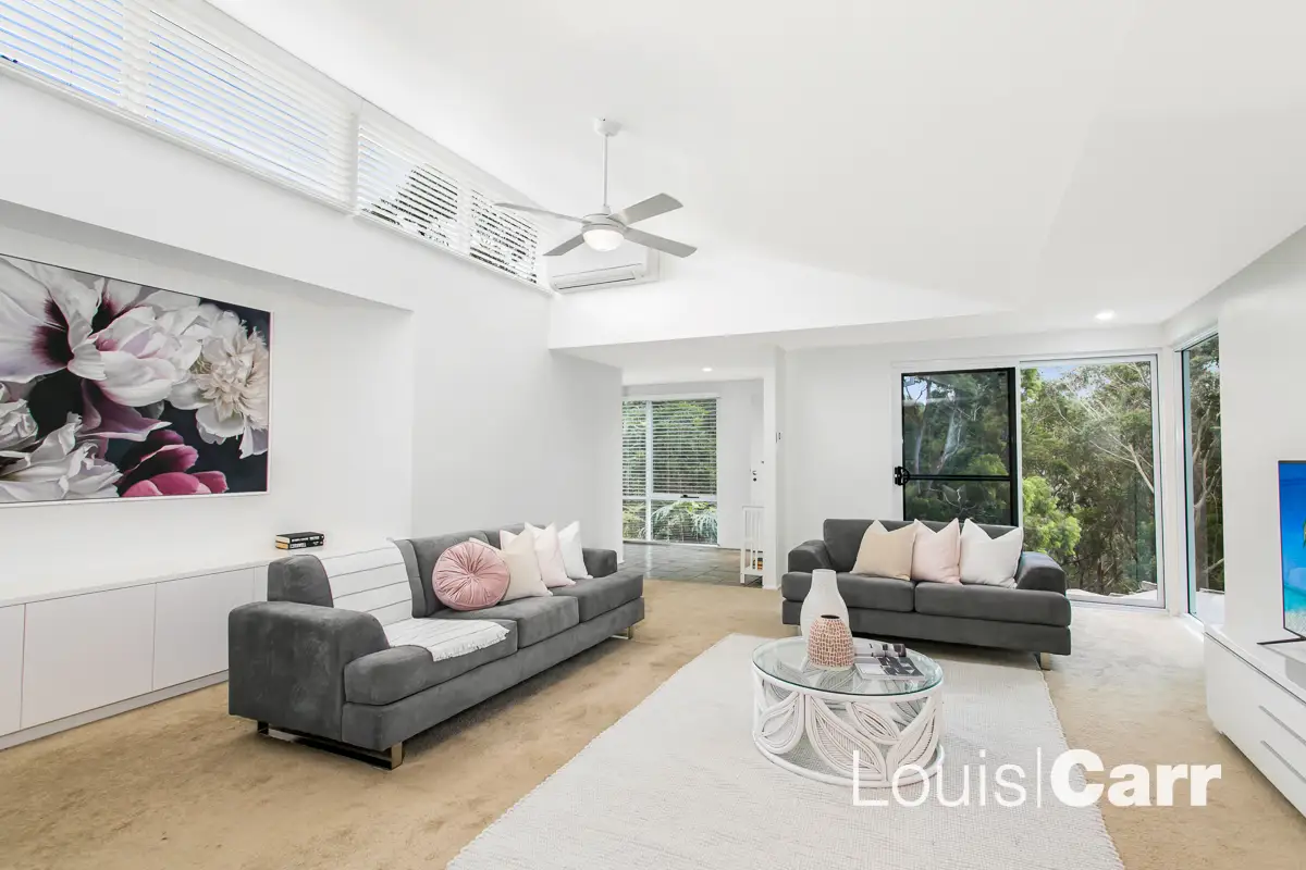 54 Fallon Drive, Dural NSW, Dural - Thumbnail 2