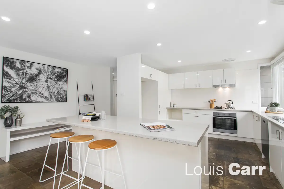 54 Fallon Drive, Dural NSW, Dural - Thumbnail 3