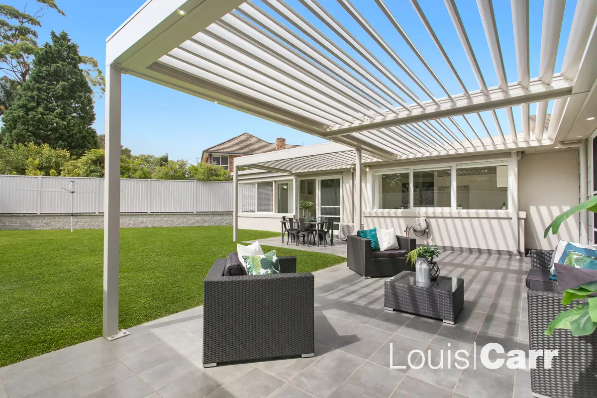 54 Fallon Drive, Dural NSW, Dural - Thumbnail 4