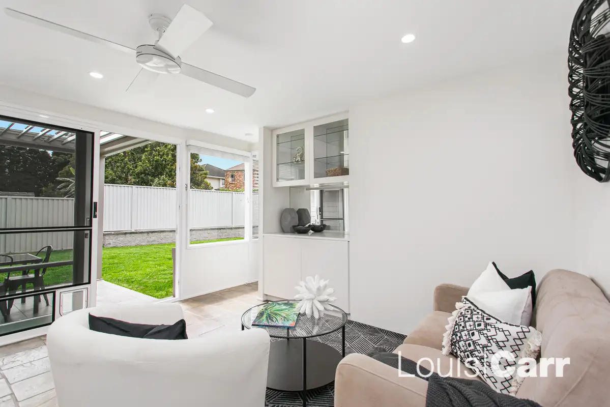 54 Fallon Drive, Dural NSW, Dural - Thumbnail 5