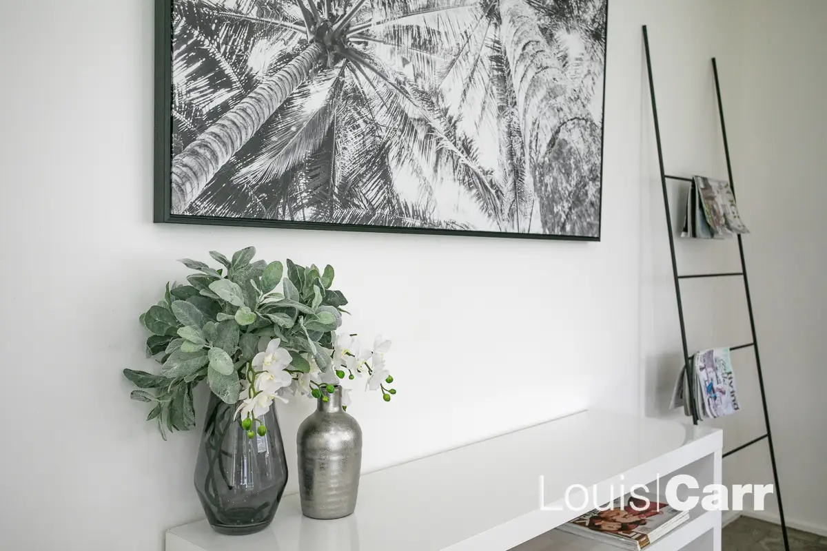 54 Fallon Drive, Dural NSW, Dural - Thumbnail 6
