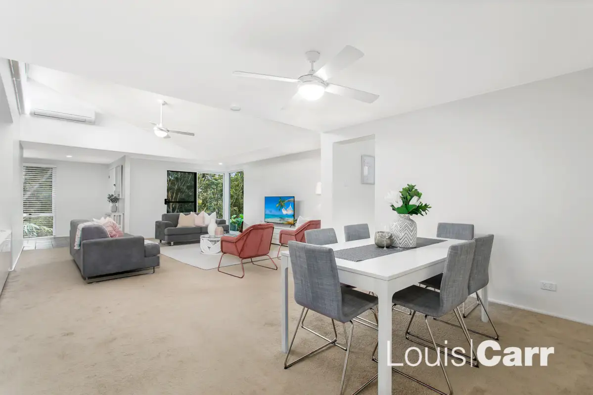 54 Fallon Drive, Dural NSW, Dural - Thumbnail 7