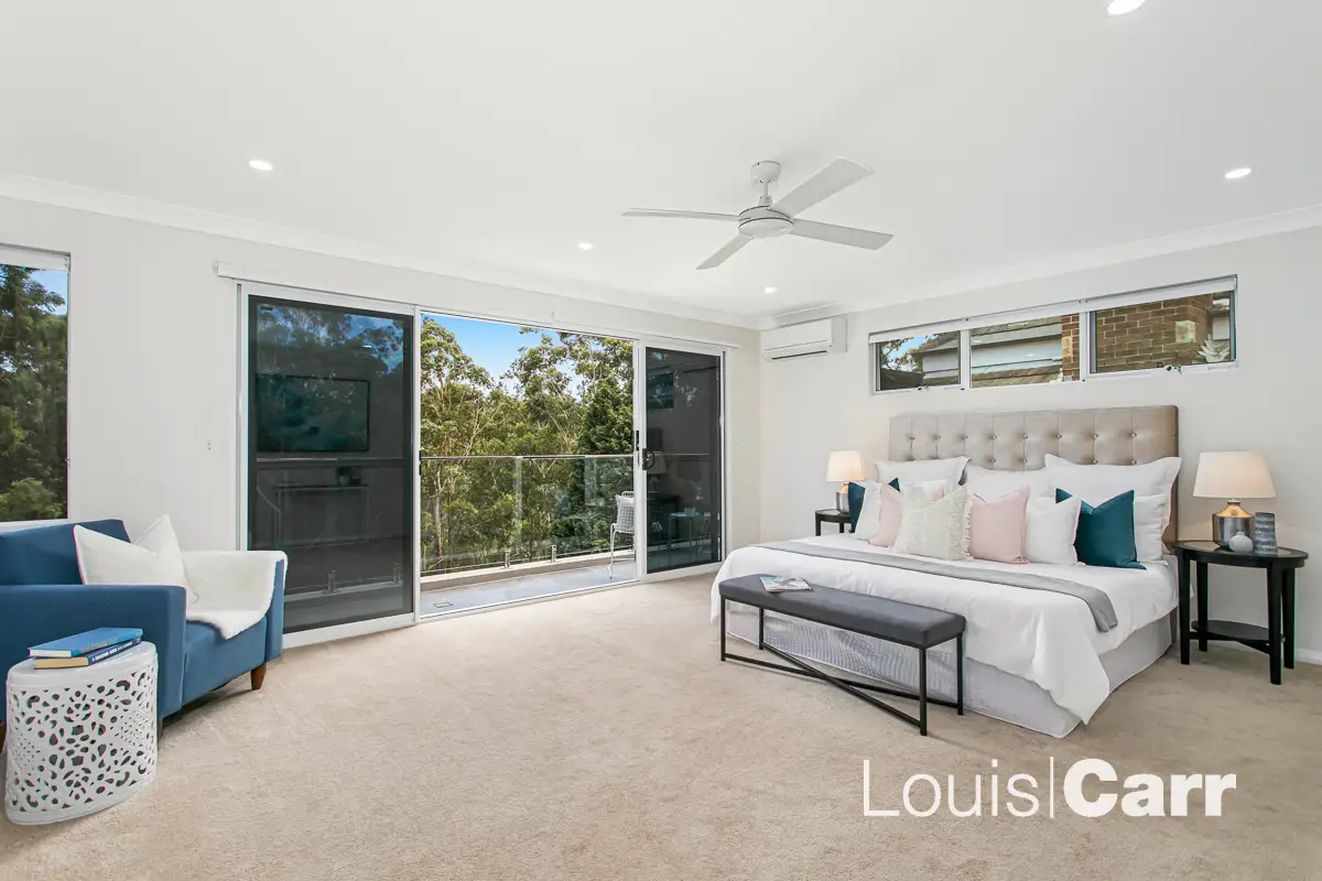 54 Fallon Drive, Dural NSW, Dural - Thumbnail 8