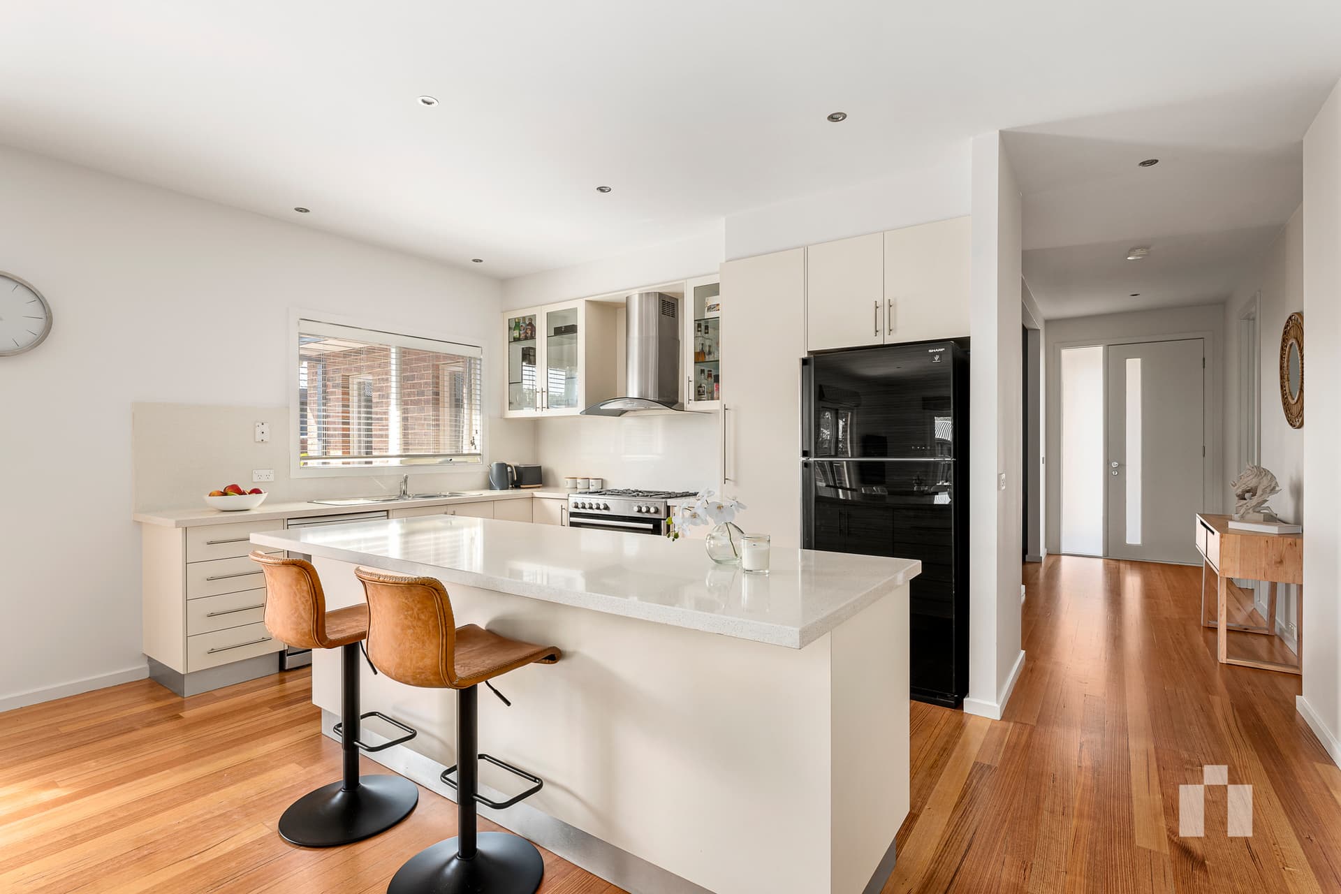 36 Warrawong Circuit, Doreen - Thumbnail 4
