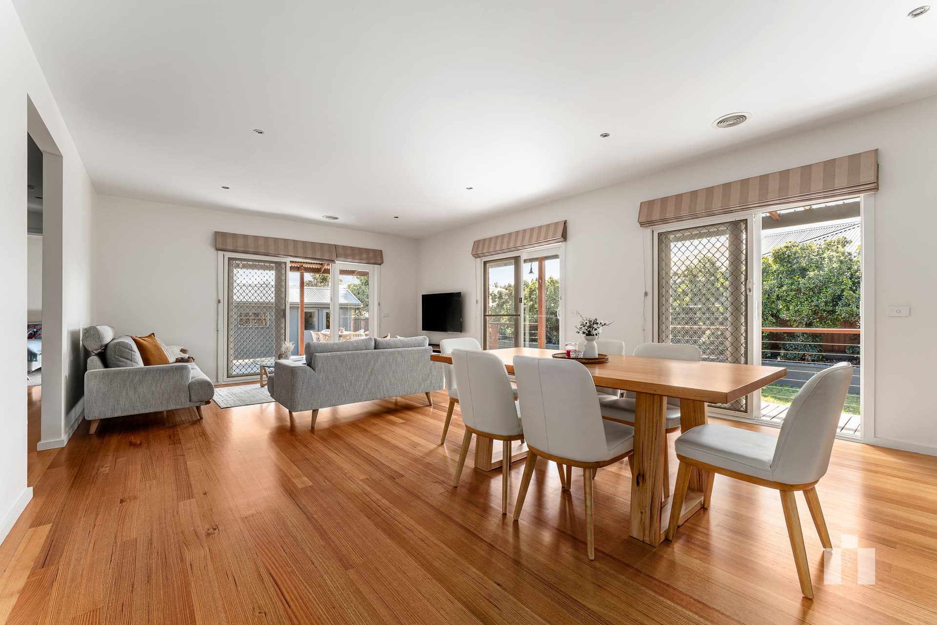 36 Warrawong Circuit, Doreen - Thumbnail 6
