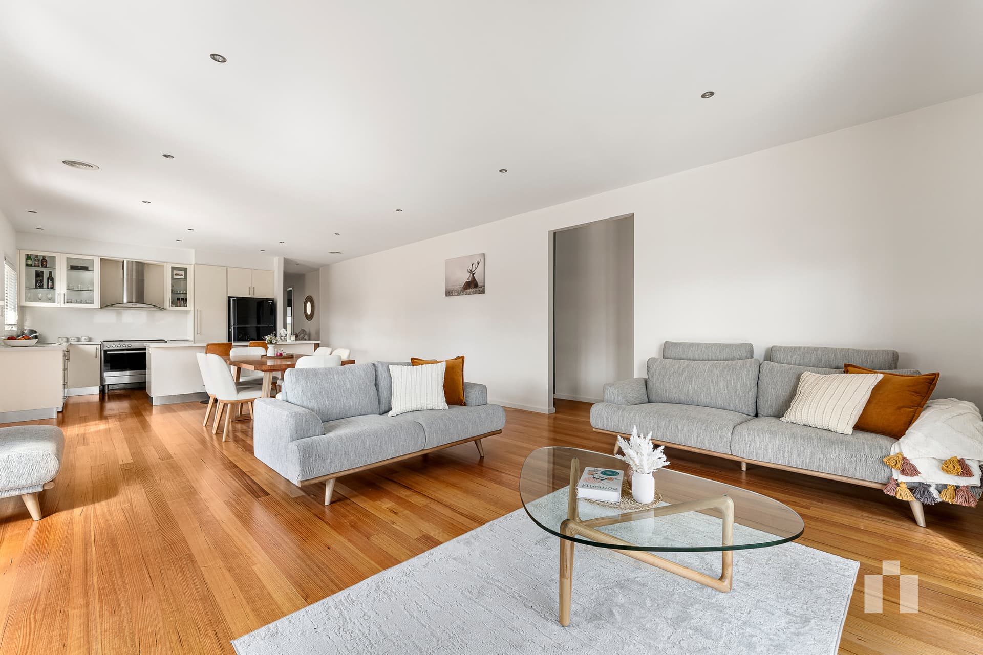 36 Warrawong Circuit, Doreen - Thumbnail 7