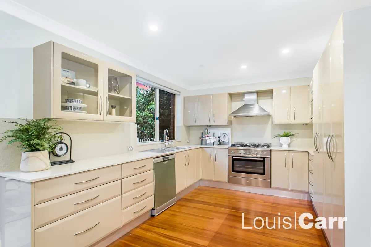 17C Cherrybrook Road, West Pennant Hills NSW, West Pennant Hills - Thumbnail 2
