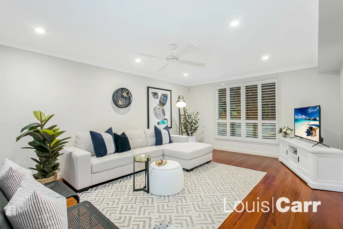 17C Cherrybrook Road, West Pennant Hills NSW, West Pennant Hills - Thumbnail 3