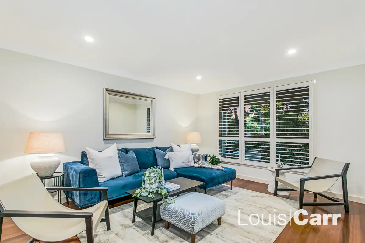 17C Cherrybrook Road, West Pennant Hills NSW, West Pennant Hills - Thumbnail 4