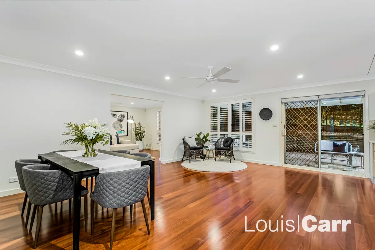 17C Cherrybrook Road, West Pennant Hills NSW, West Pennant Hills - Thumbnail 5