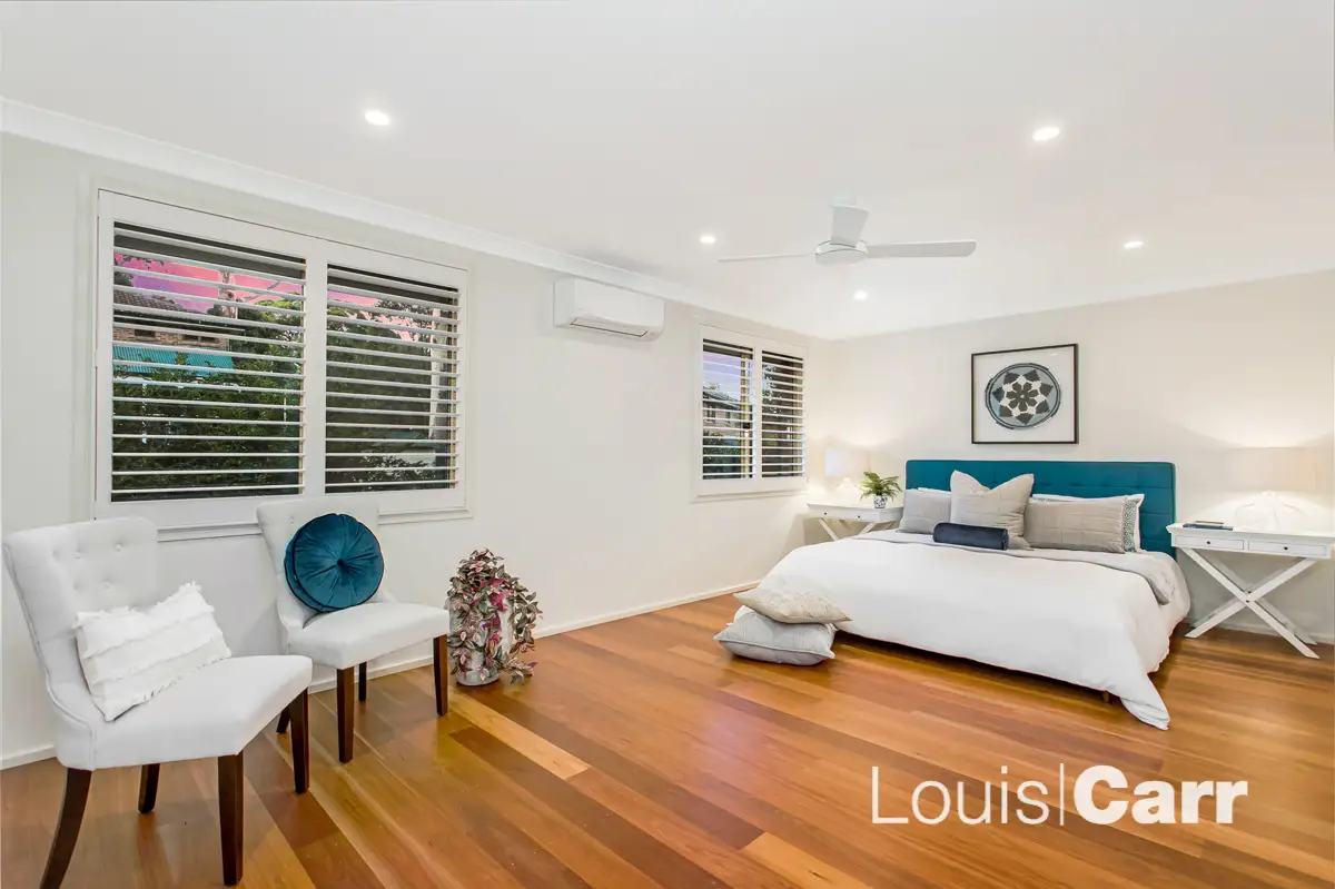 17C Cherrybrook Road, West Pennant Hills NSW, West Pennant Hills - Thumbnail 6