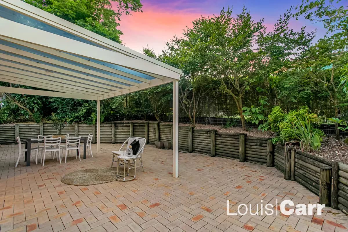 17C Cherrybrook Road, West Pennant Hills NSW, West Pennant Hills - Thumbnail 7