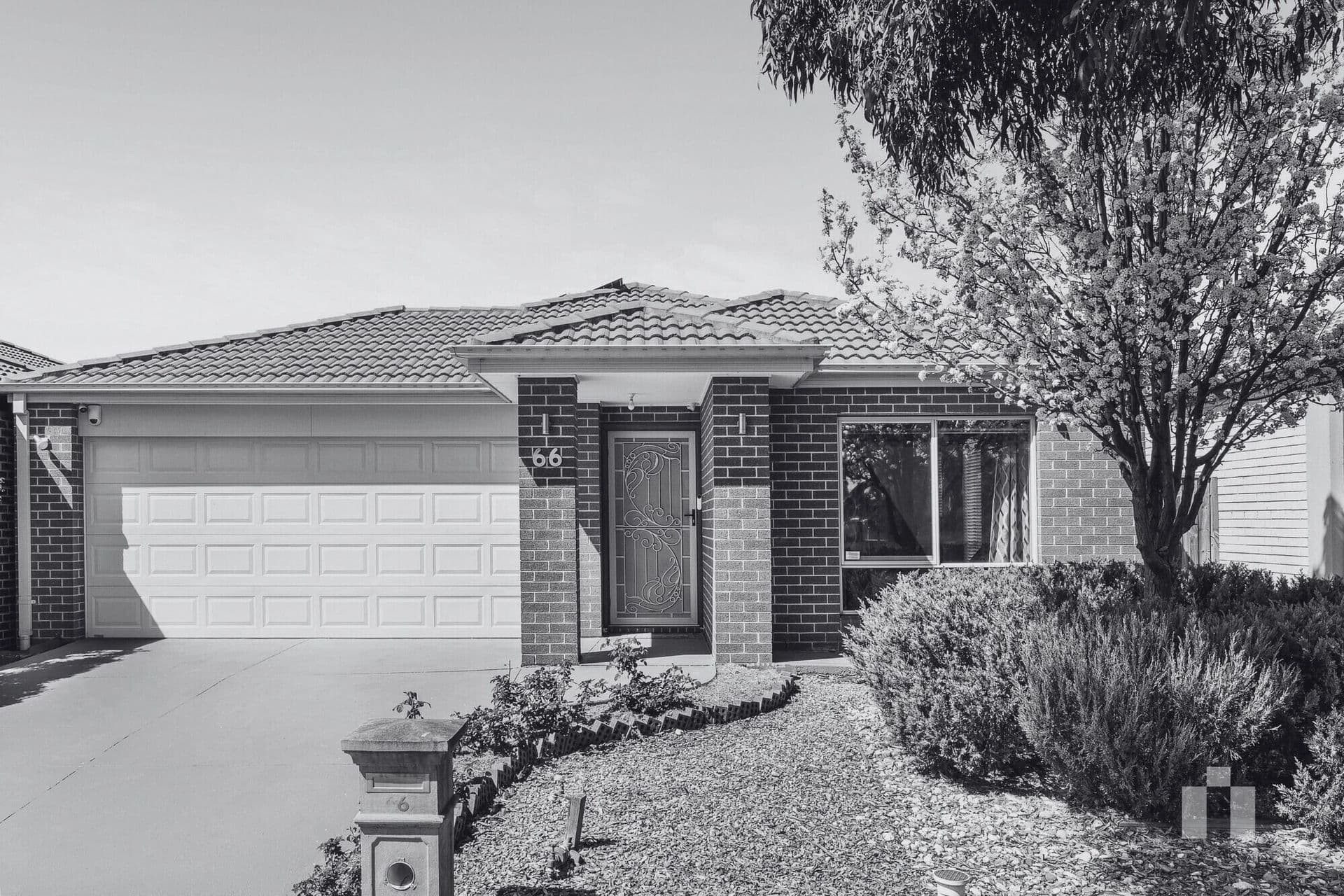 66 Towerhill Avenue, Doreen - Image 1