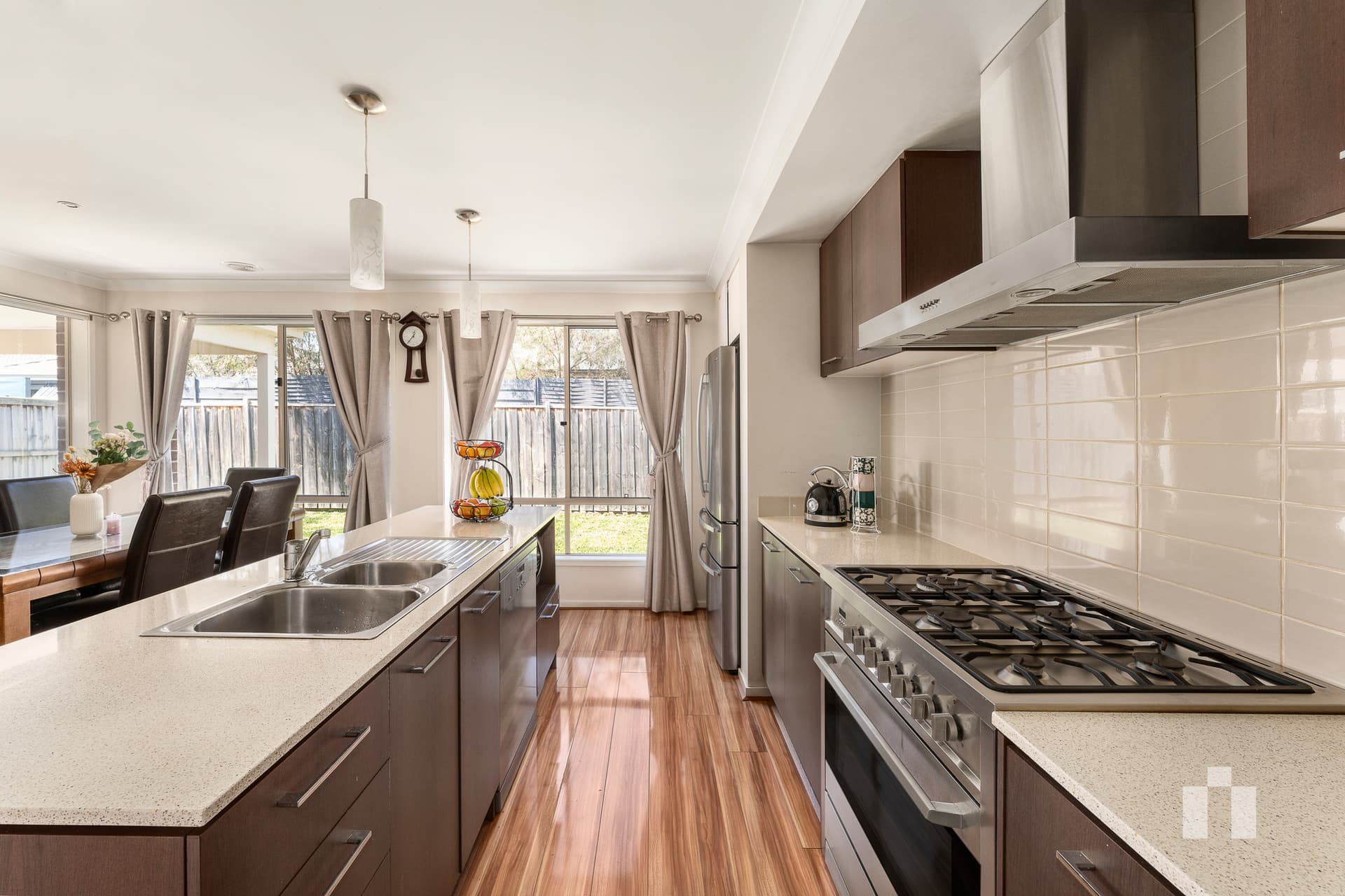 66 Towerhill Avenue, Doreen - Thumbnail 3