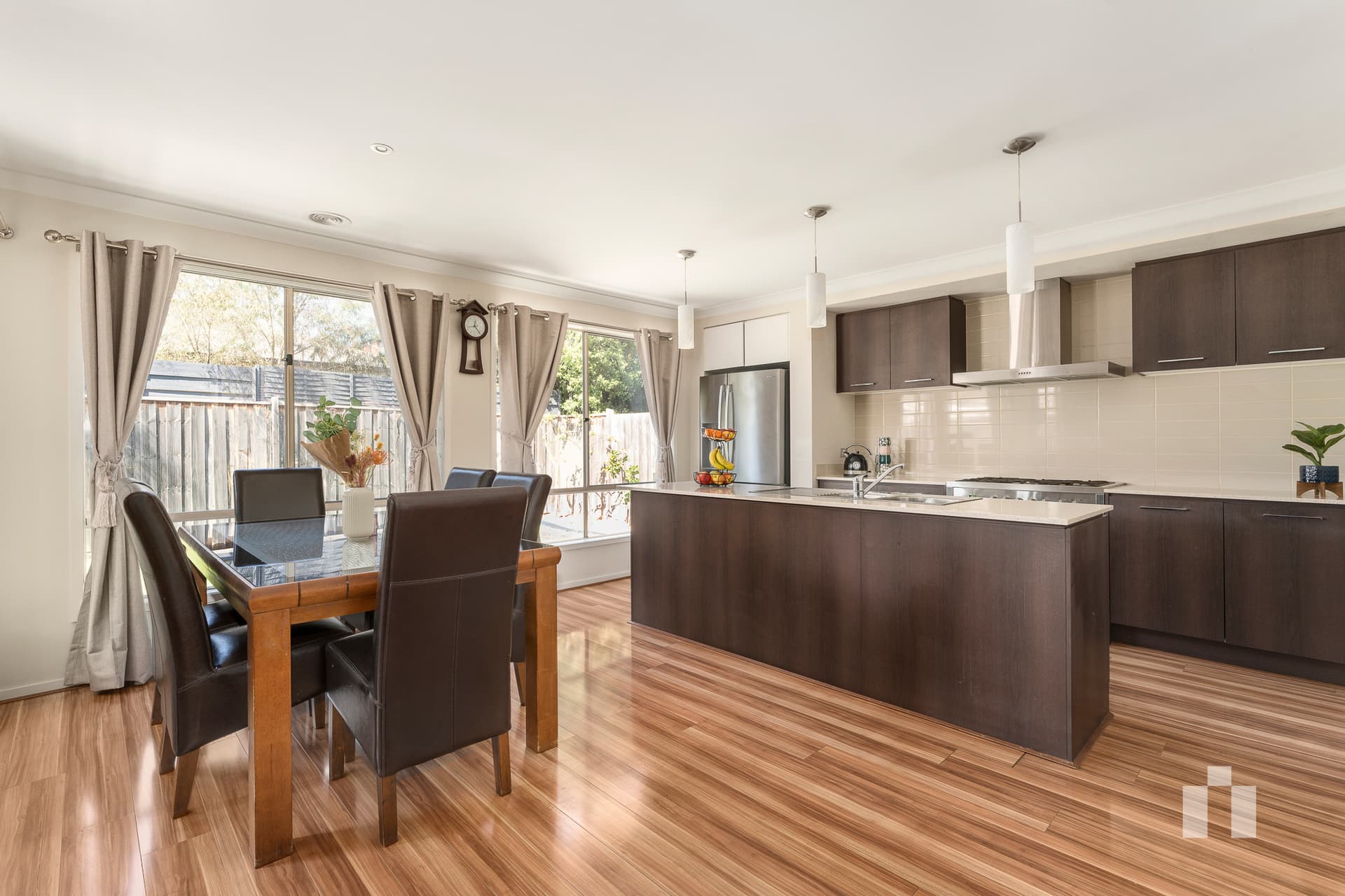 66 Towerhill Avenue, Doreen - Thumbnail 4