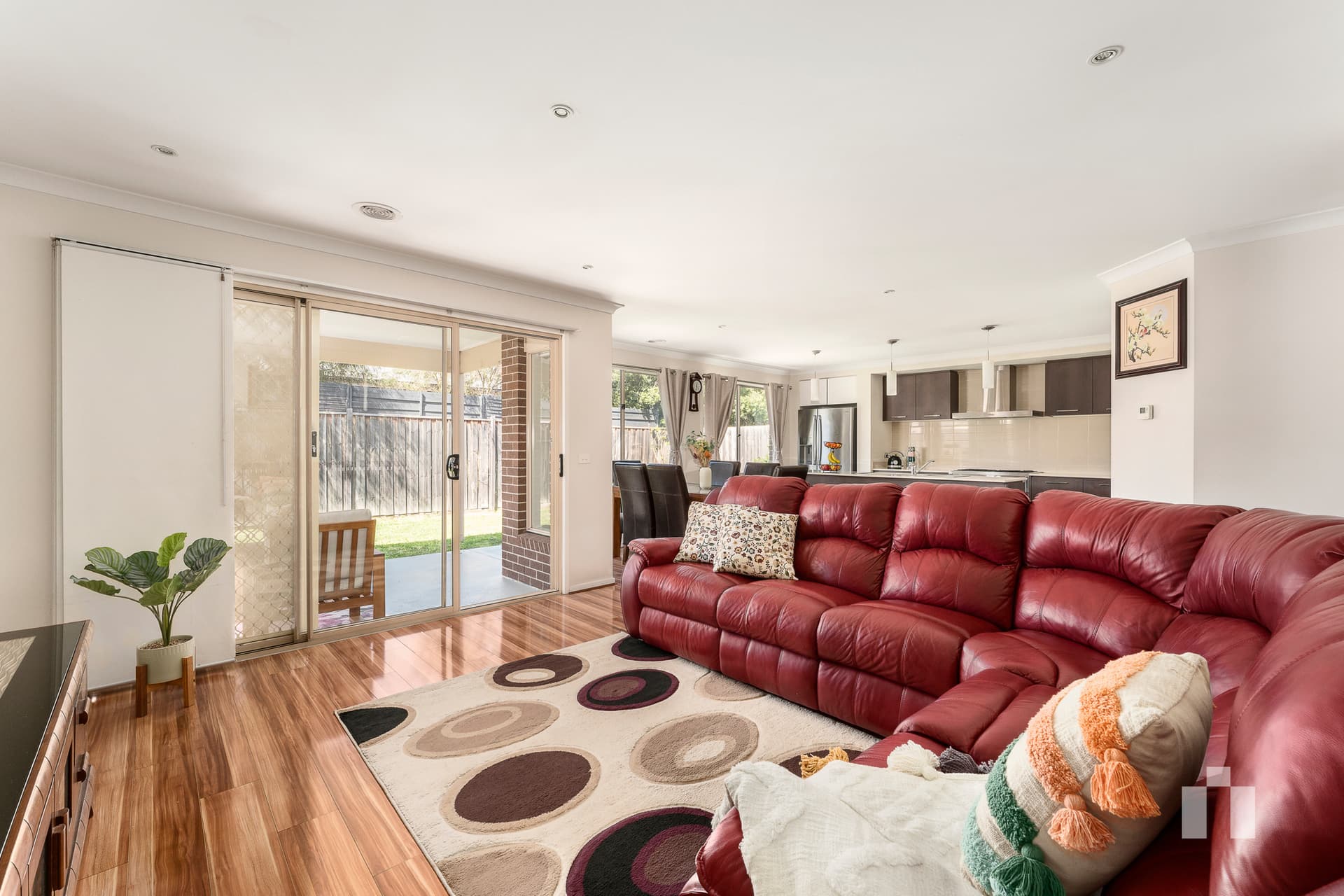66 Towerhill Avenue, Doreen - Thumbnail 5