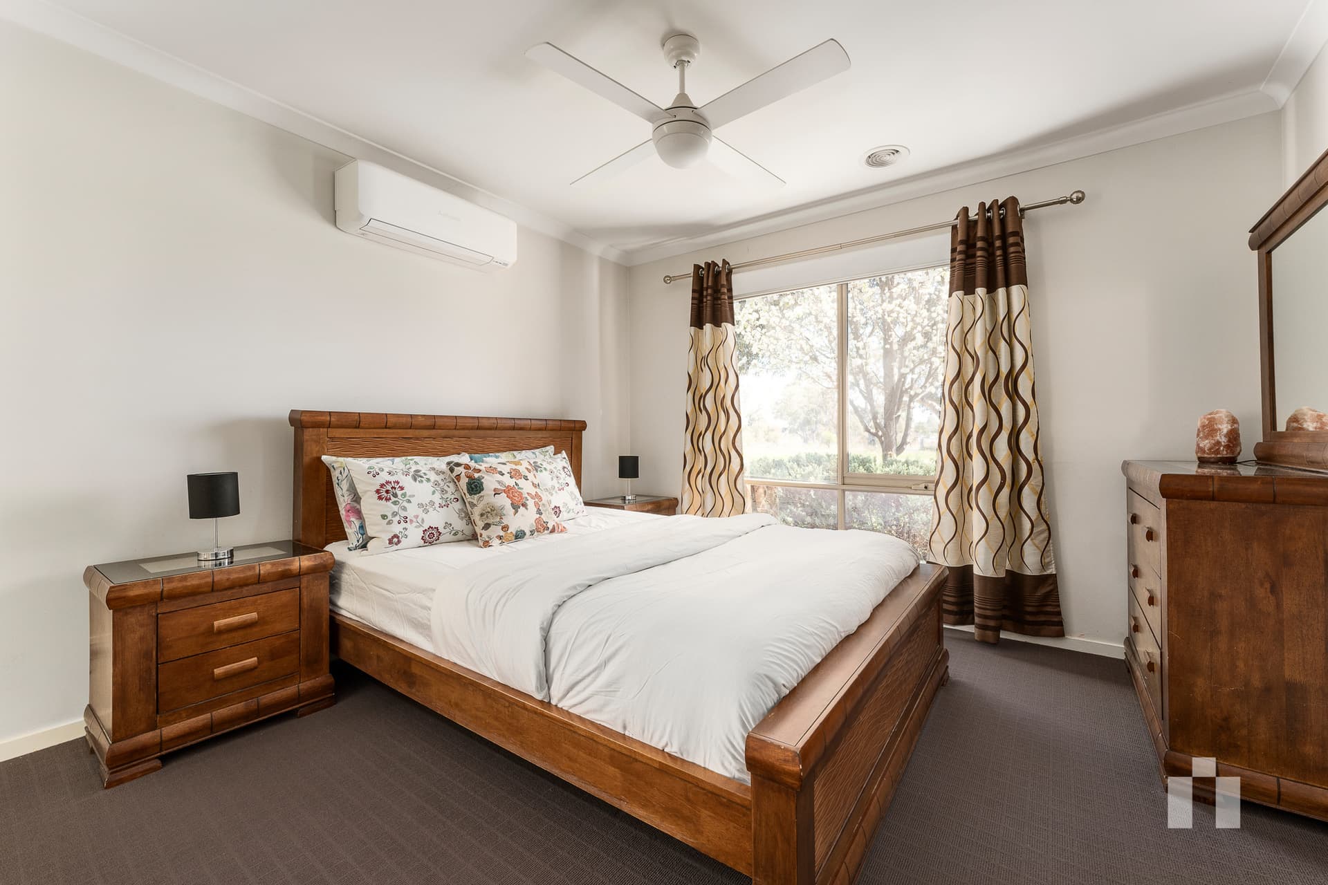 66 Towerhill Avenue, Doreen - Thumbnail 6