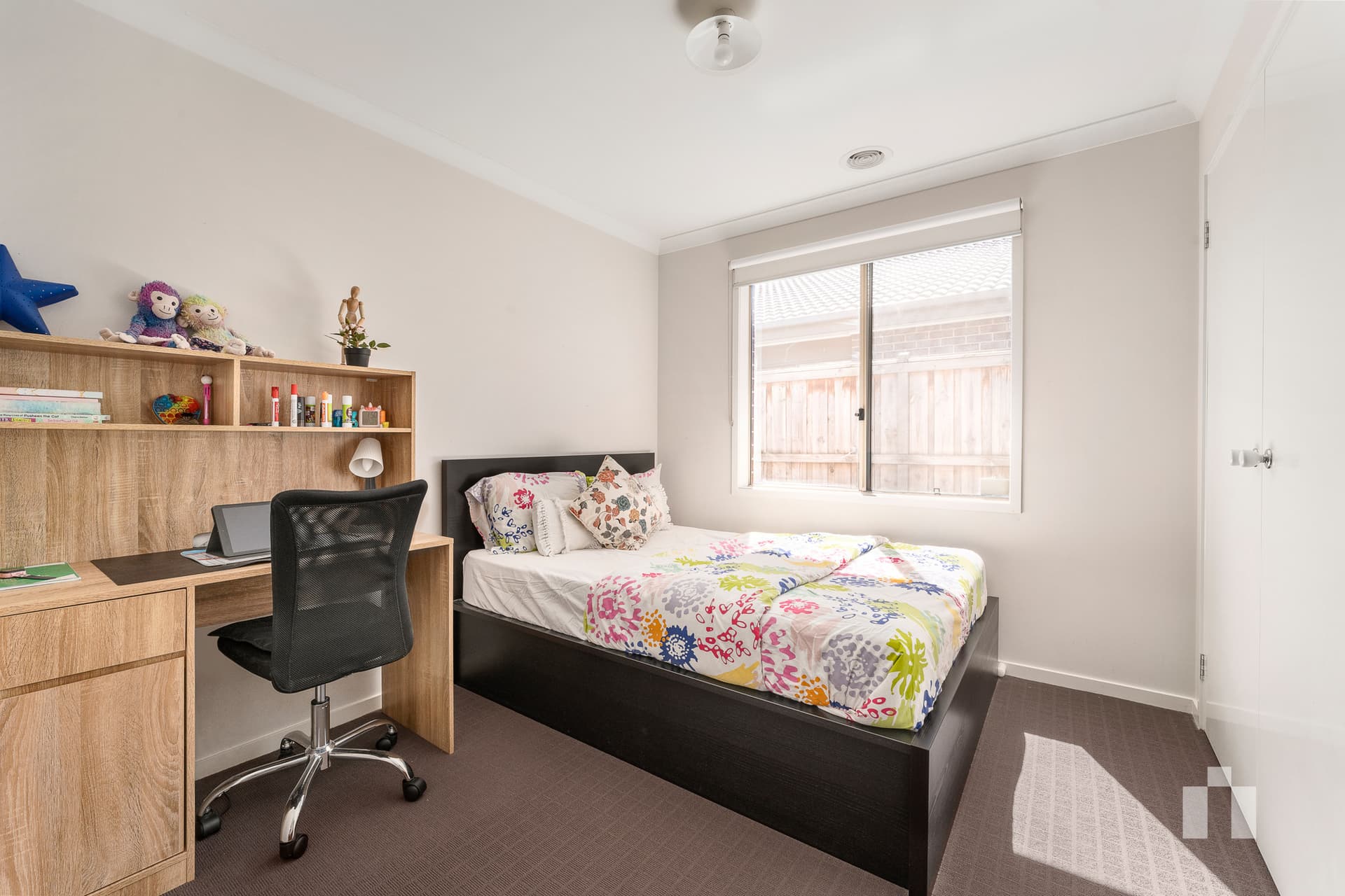 66 Towerhill Avenue, Doreen - Thumbnail 7