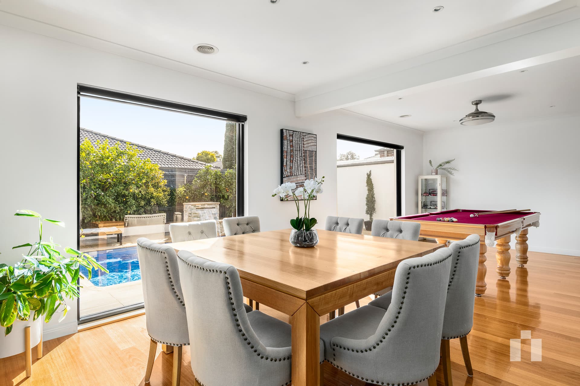 10 Dunraven Crescent, Doreen - Thumbnail 6