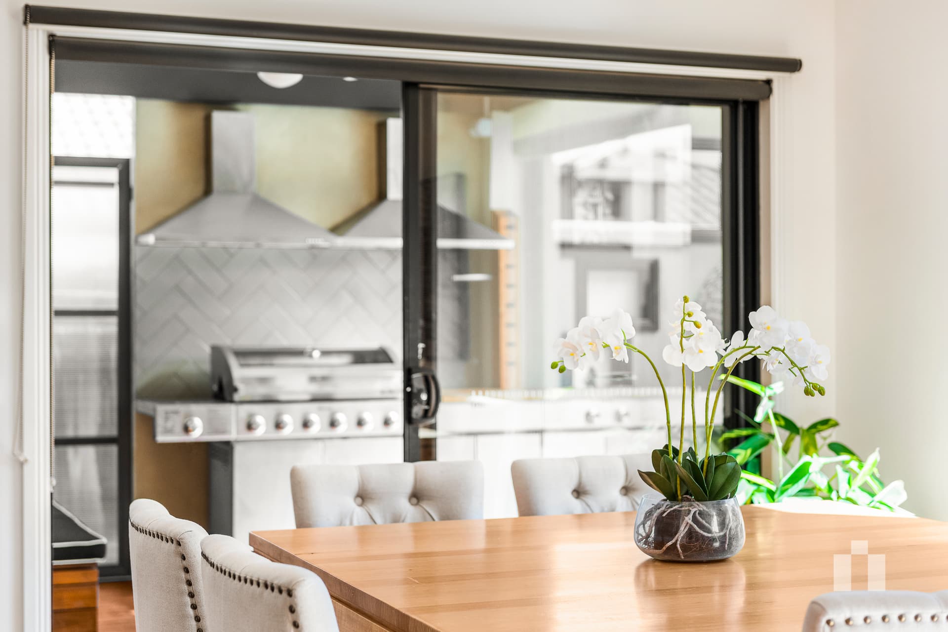 10 Dunraven Crescent, Doreen - Thumbnail 7