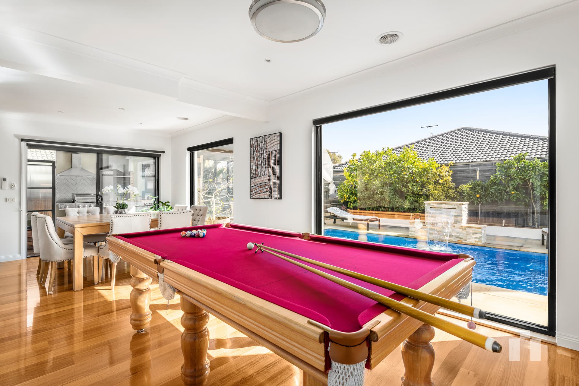 10 Dunraven Crescent, Doreen - Thumbnail 8