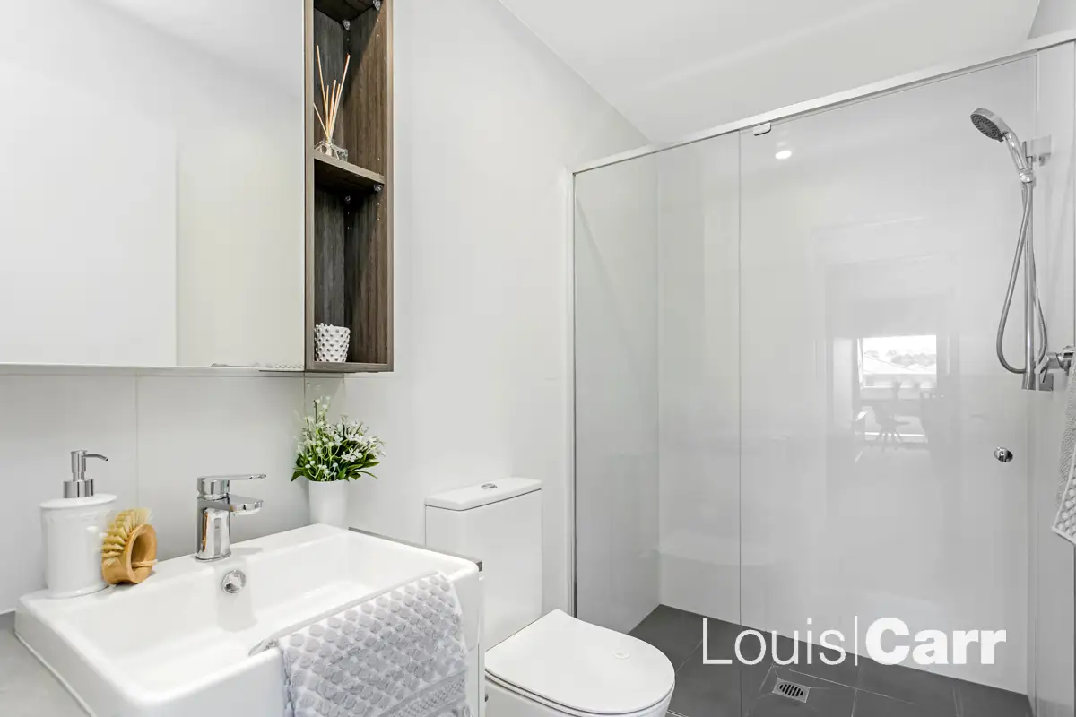 118/1-2 Lucinda Avenue, Norwest NSW, Norwest - Thumbnail 8