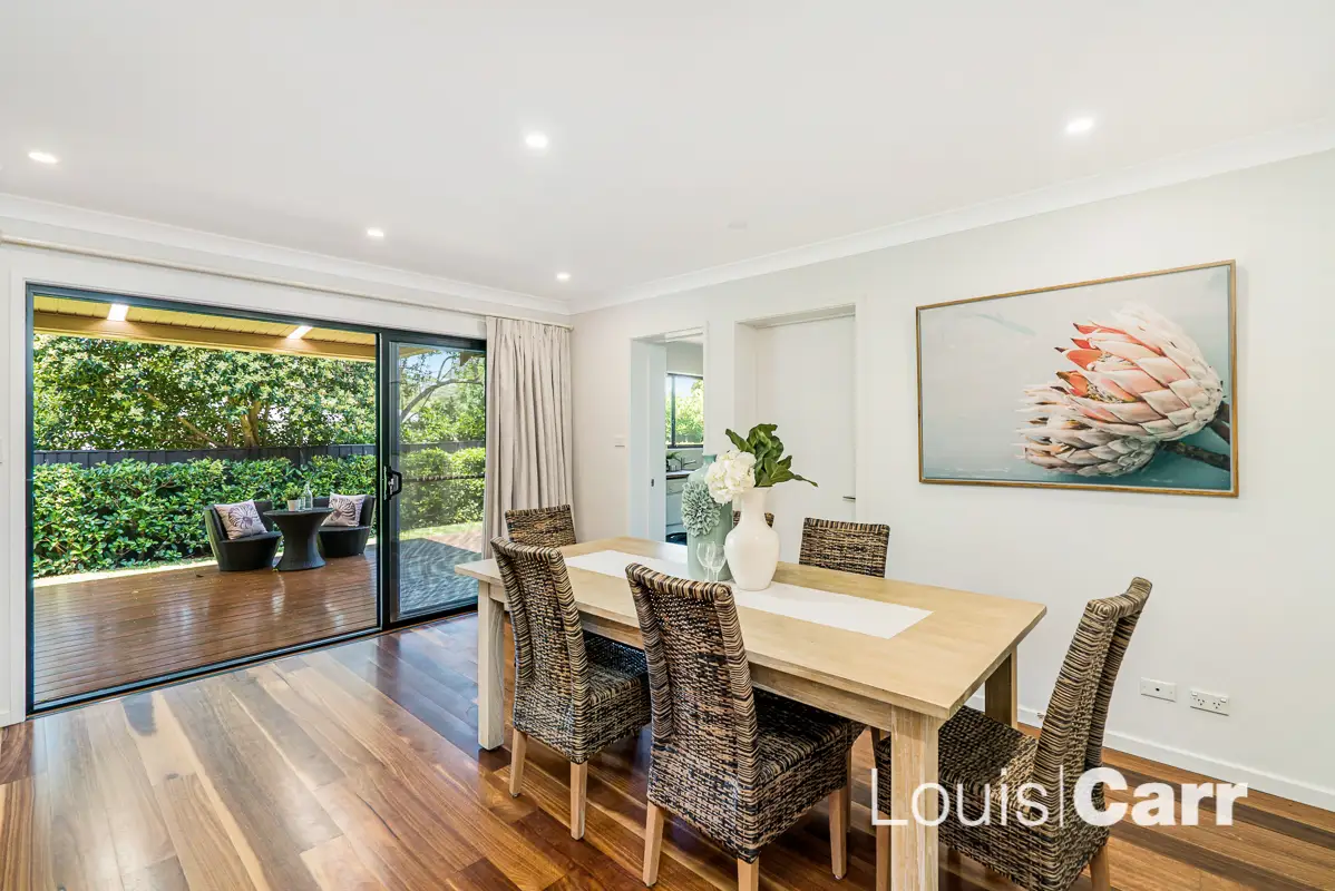 16 Rosewood Place, Cherrybrook NSW, Cherrybrook - Thumbnail 5