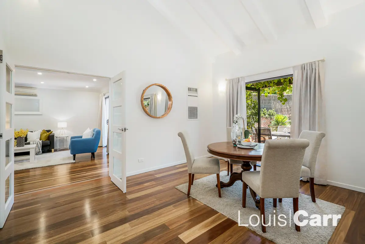 16 Rosewood Place, Cherrybrook NSW, Cherrybrook - Thumbnail 8