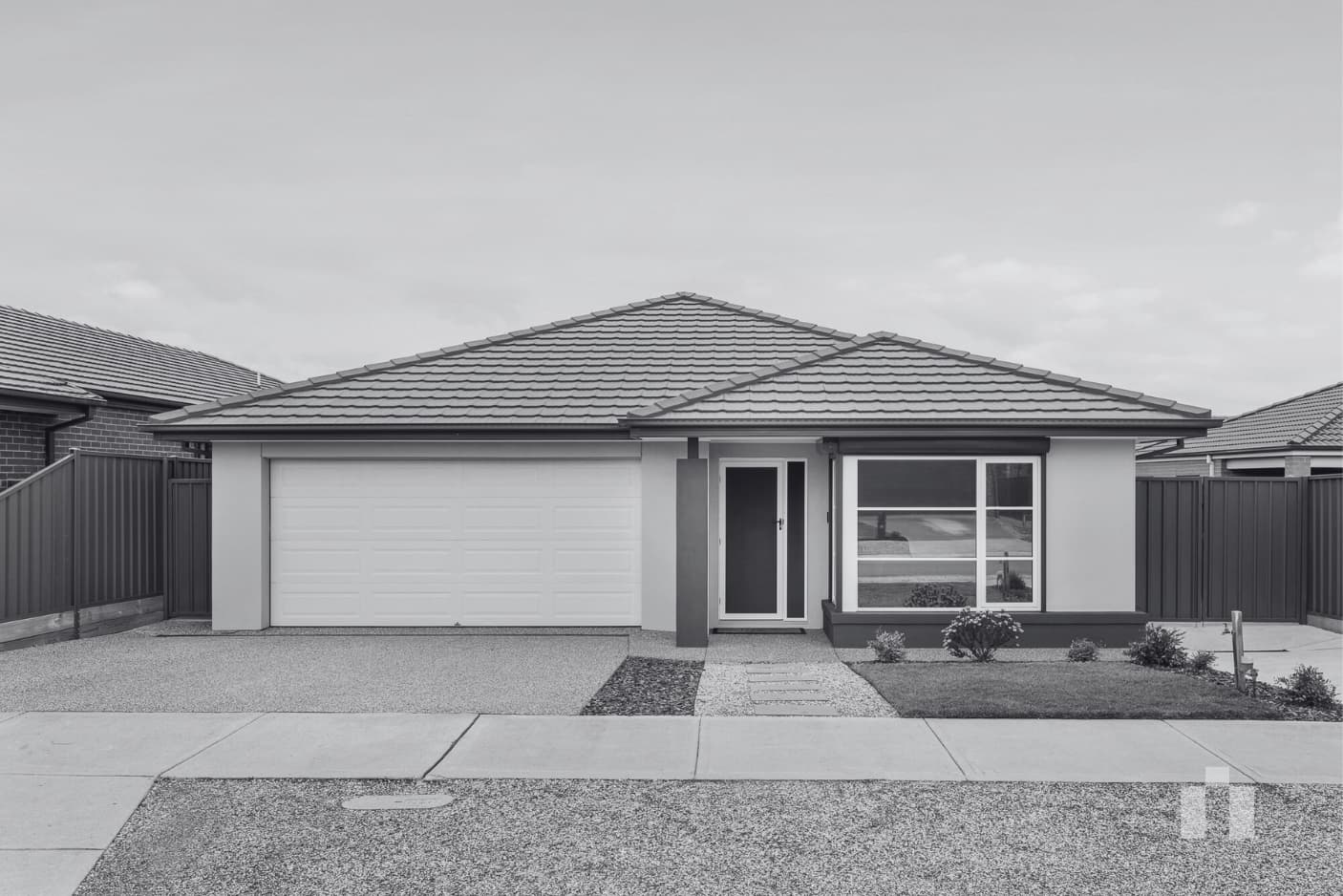 61 Botanical Avenue, Wallan - Image 1