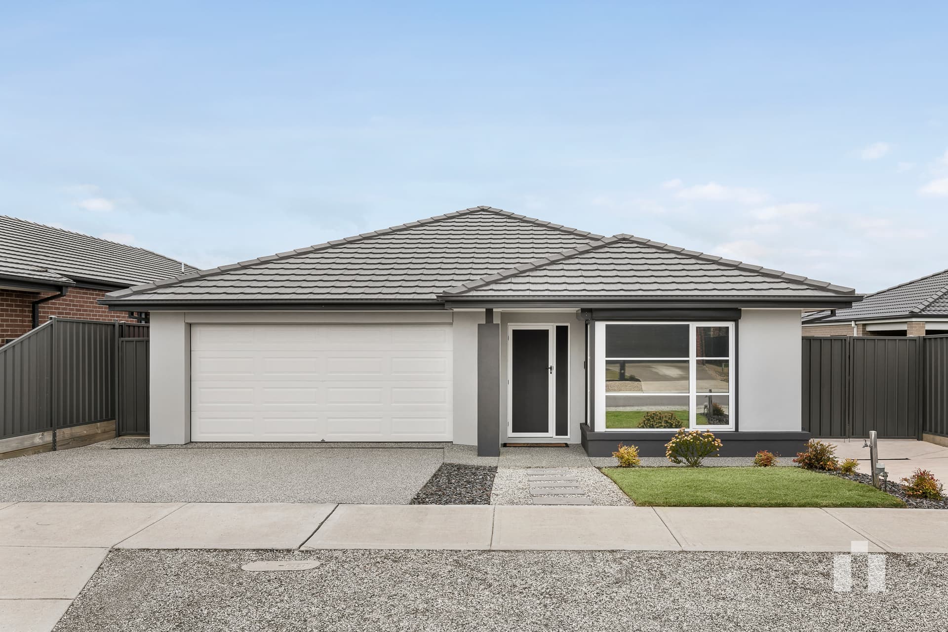 61 Botanical Avenue, Wallan - Thumbnail 2