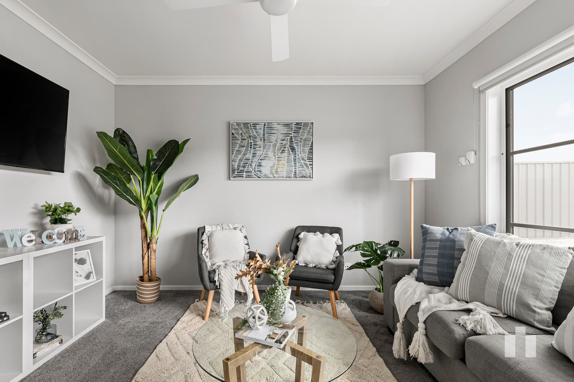 61 Botanical Avenue, Wallan - Thumbnail 3