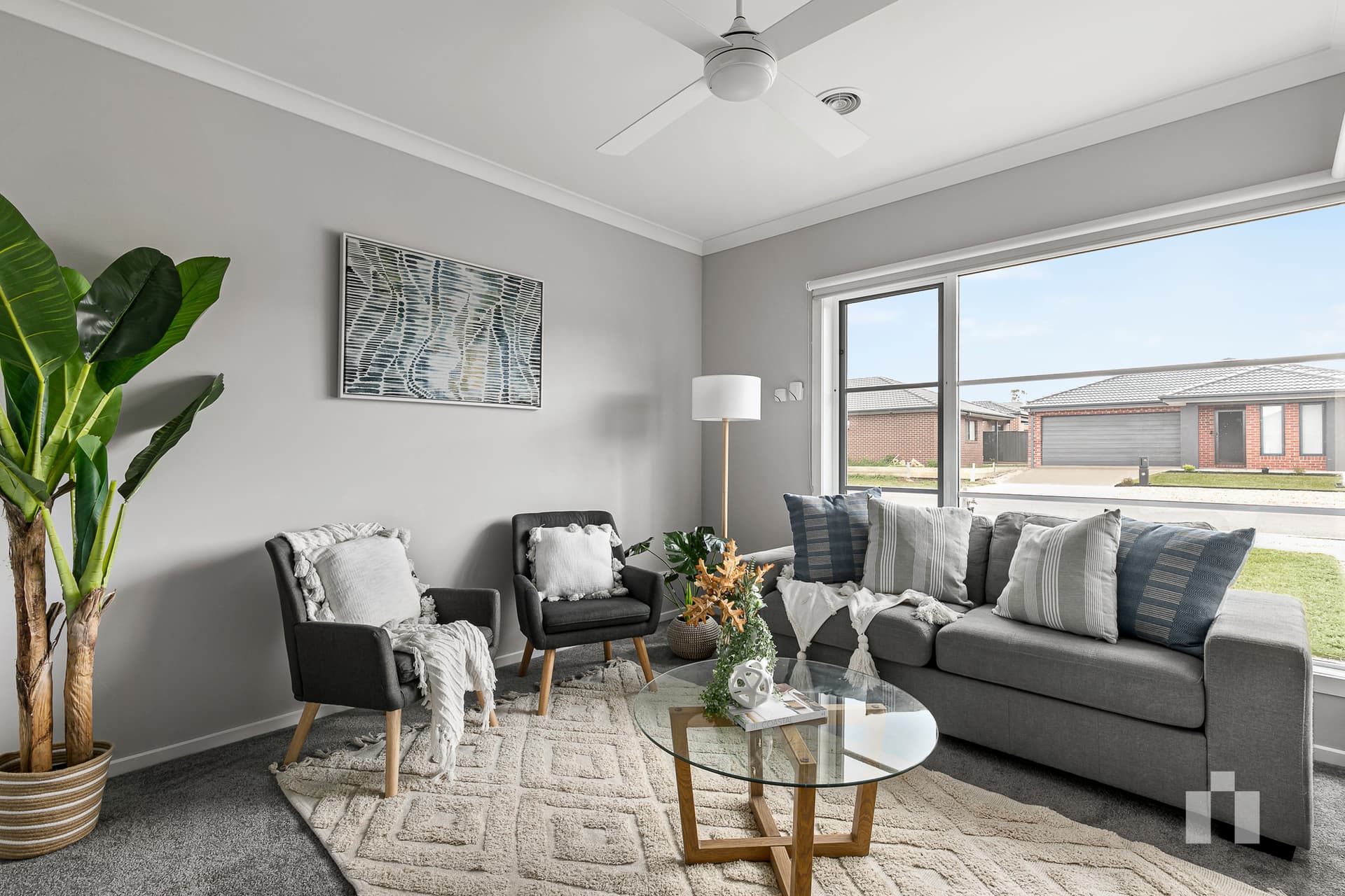 61 Botanical Avenue, Wallan - Thumbnail 4