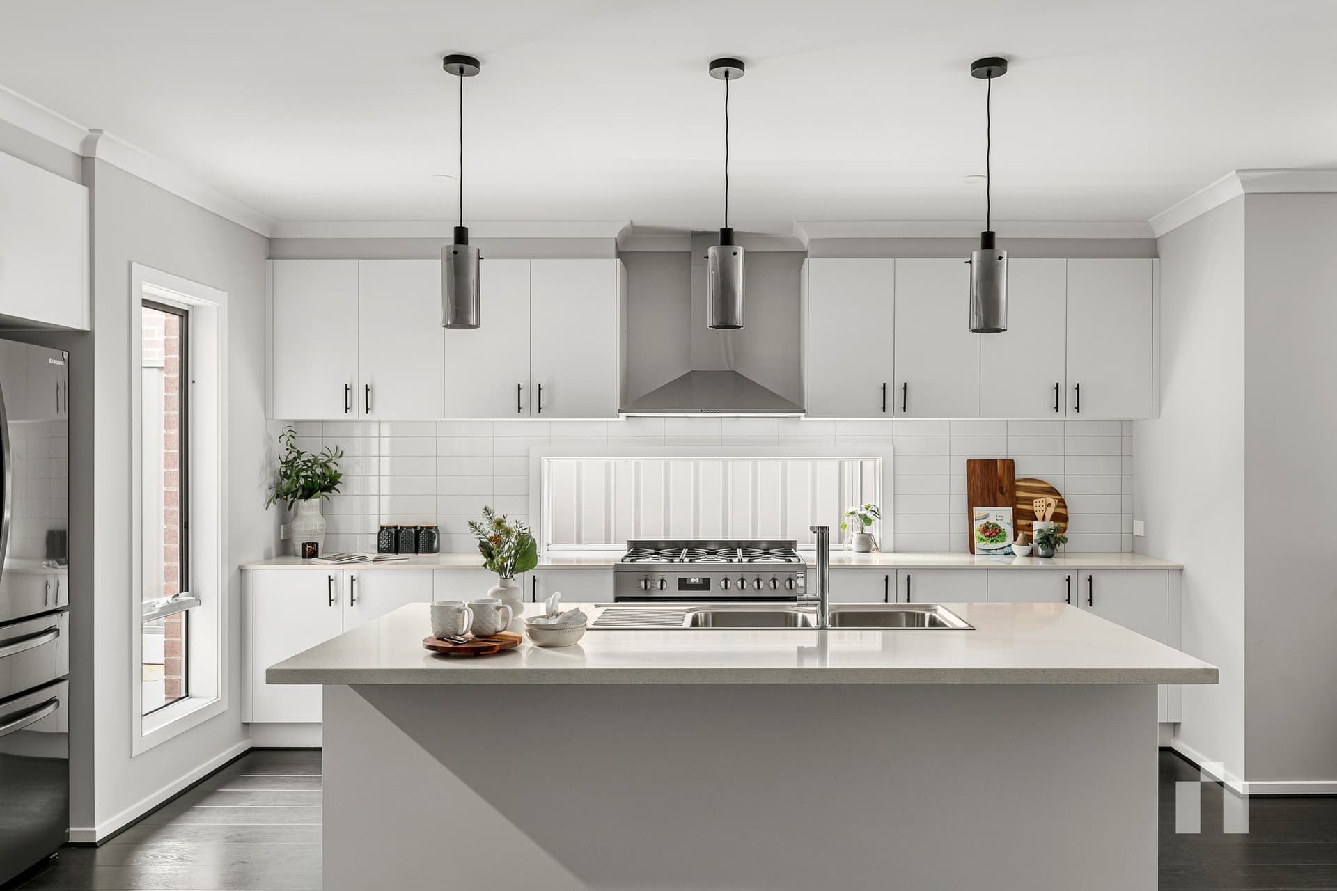 61 Botanical Avenue, Wallan - Thumbnail 5