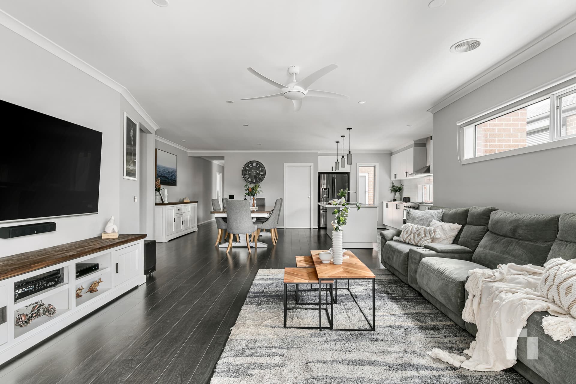 61 Botanical Avenue, Wallan - Thumbnail 8