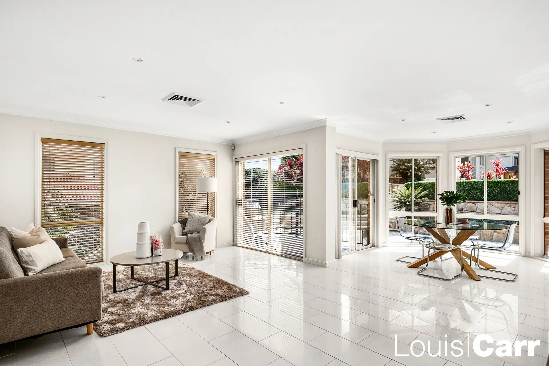 4 Cromerty Place, Glenhaven NSW, Glenhaven - Thumbnail 5
