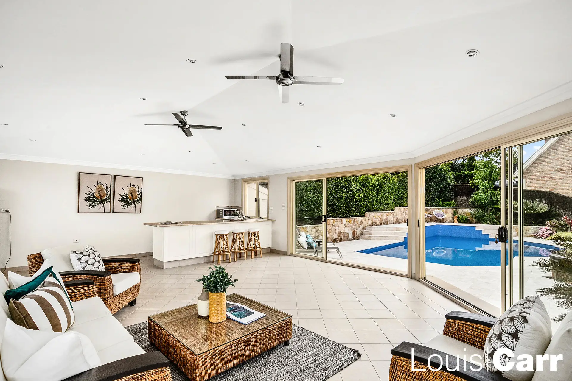 4 Cromerty Place, Glenhaven NSW, Glenhaven - Thumbnail 6