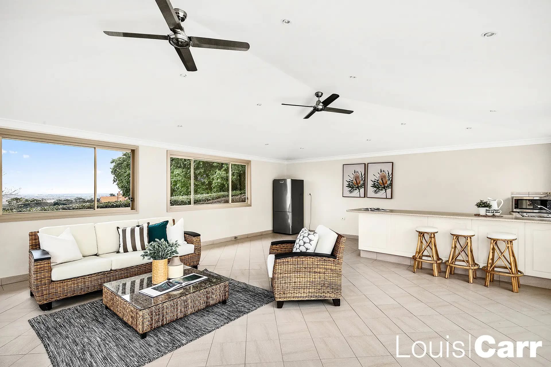 4 Cromerty Place, Glenhaven NSW, Glenhaven - Thumbnail 7