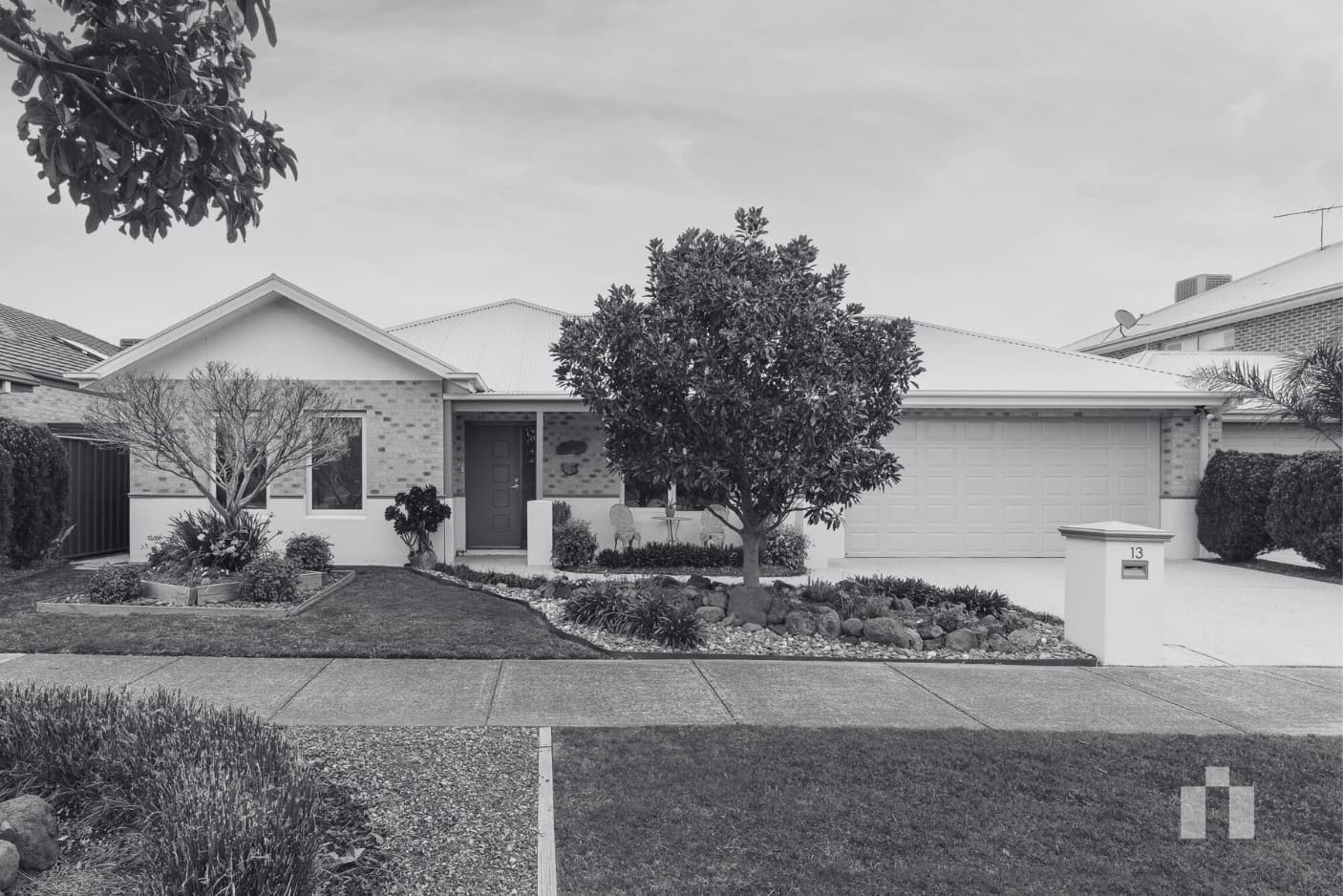 13 Langdon Drive, Mernda - Image 1