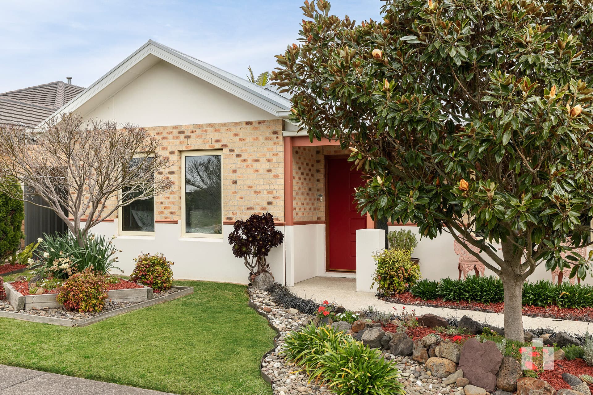 13 Langdon Drive, Mernda - Thumbnail 3
